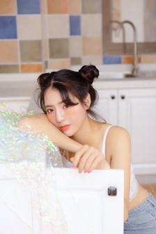 大赢家电影