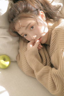 伦理4少妇按摩完整版