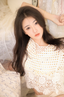 我叫白小飞第一季全集免费观看