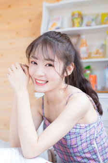 精品无码一区二区三区
