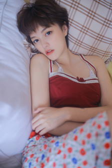 小娘惹全集
