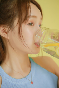 电影站