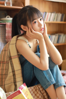 迷人的保姆4