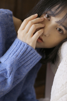 罚罪40集免费观看